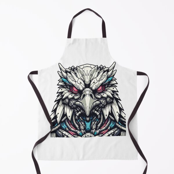 Item preview, Iron Wings S01 D82 designed and sold by Houerd.