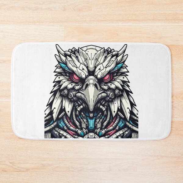Item preview, Iron Wings S01 D82 designed and sold by Houerd.