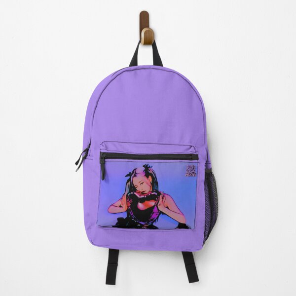Item preview, Cartoonified - Ningning designed and sold by Cartoonifying.