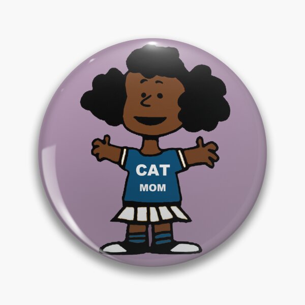 Item preview, Black Cat Mom designed and sold by Ott-est Shirts.