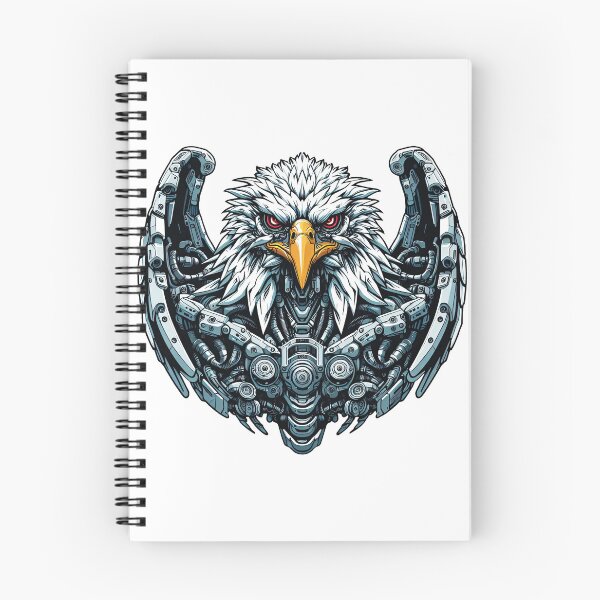 Item preview, Iron Wings S01 D83 designed and sold by Houerd.