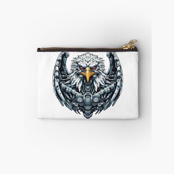 Item preview, Iron Wings S01 D83 designed and sold by Houerd.