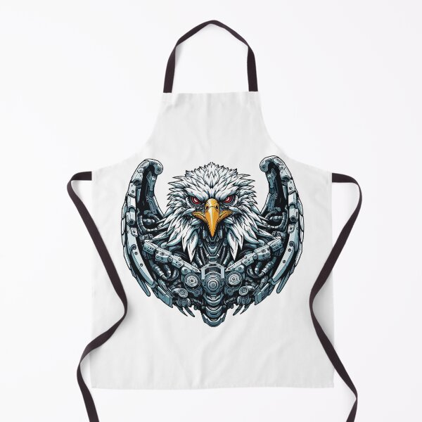 Item preview, Iron Wings S01 D83 designed and sold by Houerd.