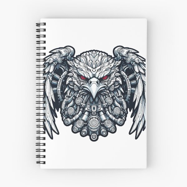 Item preview, Iron Wings S01 D84 designed and sold by Houerd.