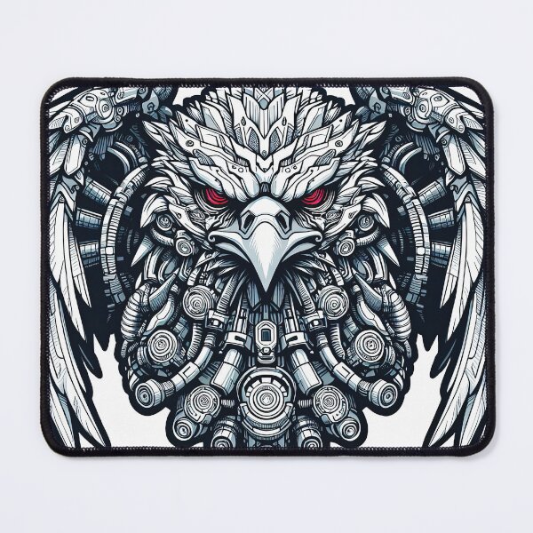Item preview, Iron Wings S01 D84 designed and sold by Houerd.