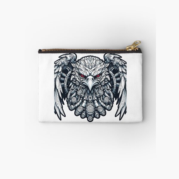 Item preview, Iron Wings S01 D84 designed and sold by Houerd.