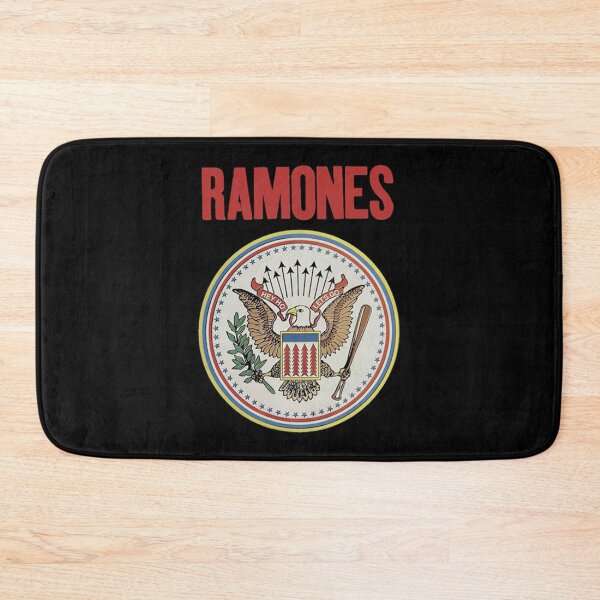 Item preview, Best Imagination Awesome designed and sold by pariroeder.