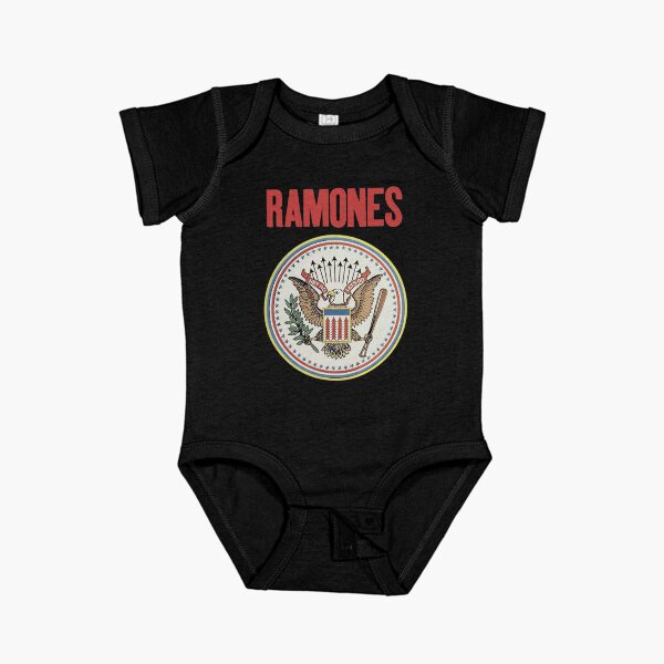 Item preview, Best Imagination Awesome designed and sold by pariroeder.