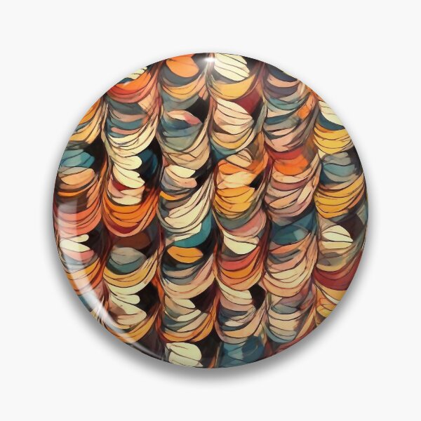 Item preview, Decor 549 designed and sold by Artman24.