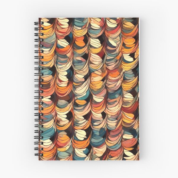 Item preview, Decor 549 designed and sold by Artman24.