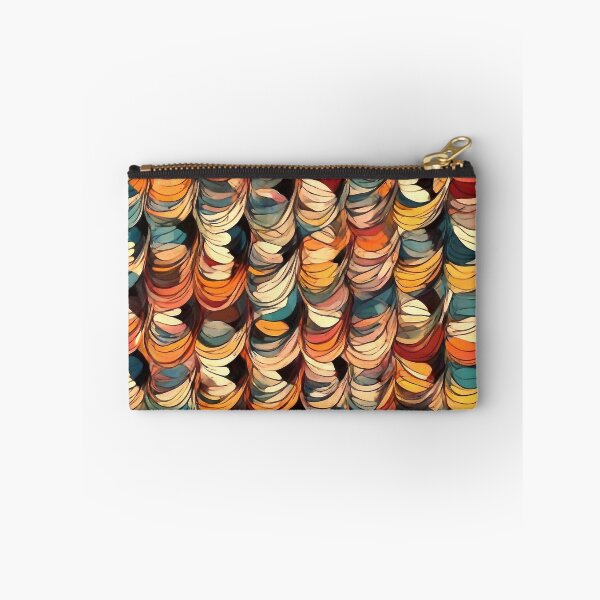 Item preview, Decor 549 designed and sold by Artman24.