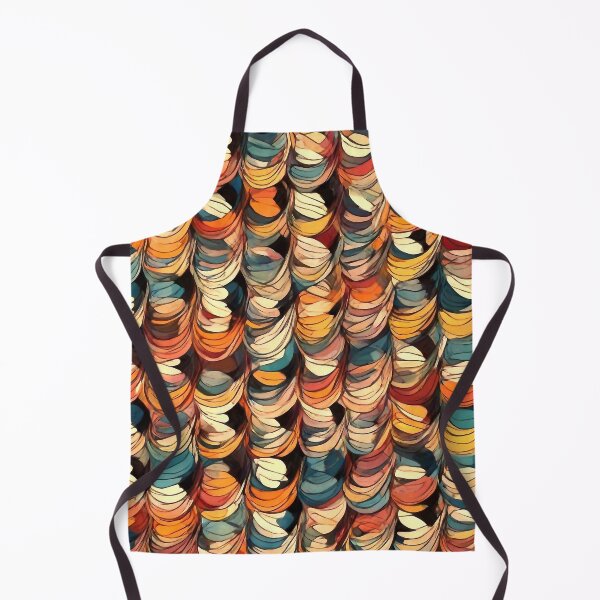 Item preview, Decor 549 designed and sold by Artman24.