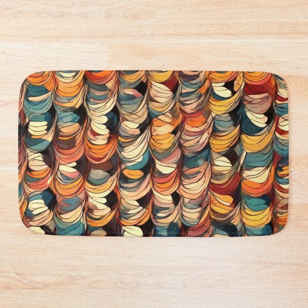 Item preview, Decor 549 designed and sold by Artman24.