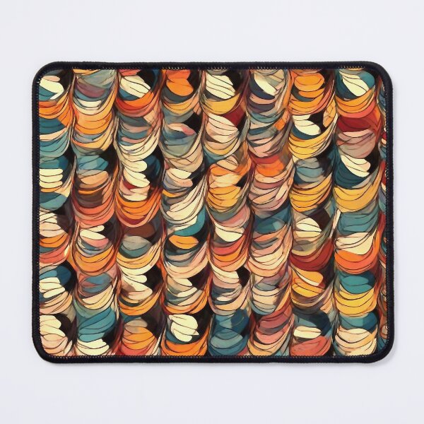 Item preview, Decor 549 designed and sold by Artman24.