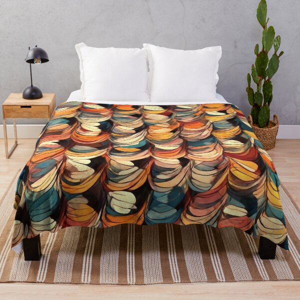 Item preview, Decor 549 designed and sold by Artman24.