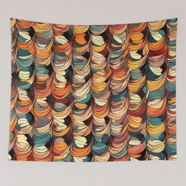 Item preview, Decor 549 designed and sold by Artman24.