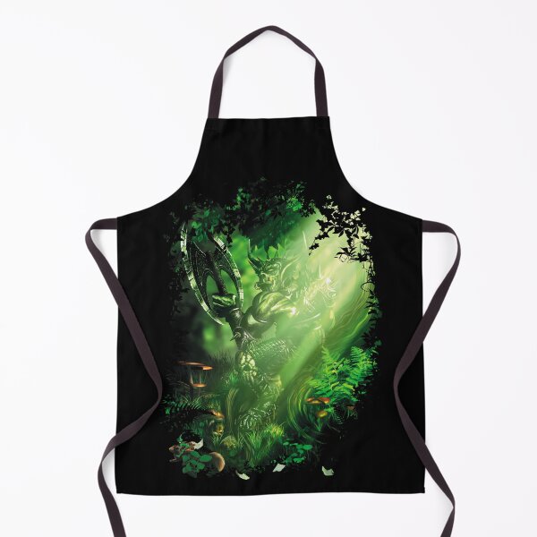 Item preview, SENTINEL designed and sold by Designando.
