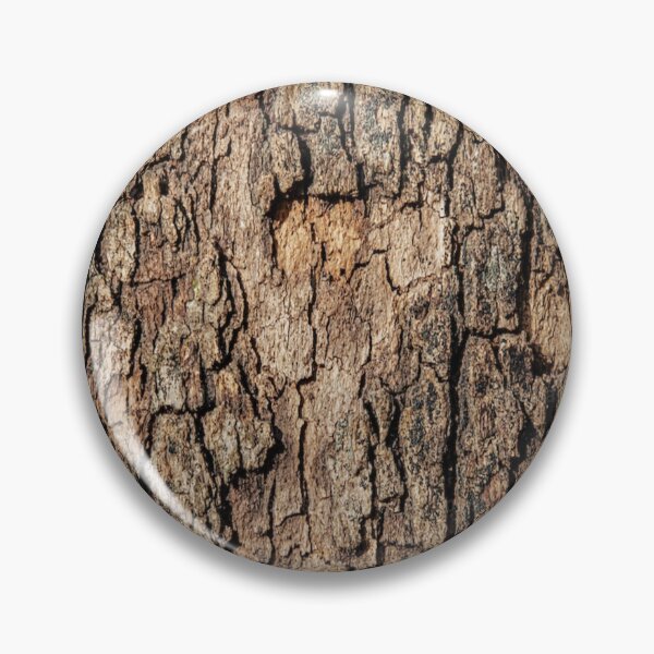 Item preview, Tree skin 2 designed and sold by nogamax.
