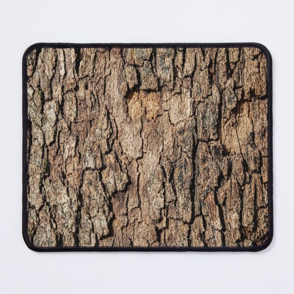 Item preview, Tree skin 2 designed and sold by nogamax.