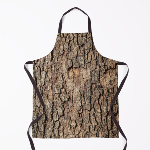 Item preview, Tree skin 2 designed and sold by nogamax.