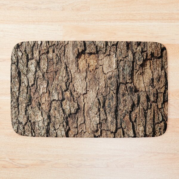 Item preview, Tree skin 2 designed and sold by nogamax.