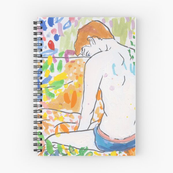 Item preview, Poolside designed and sold by John Douglas.