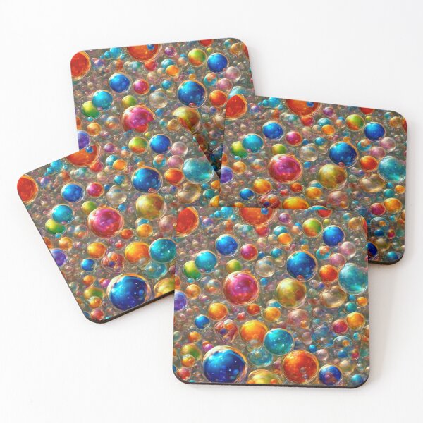 Item preview, Decor 550 designed and sold by Artman24.