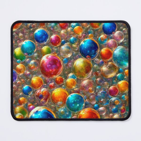 Item preview, Decor 550 designed and sold by Artman24.