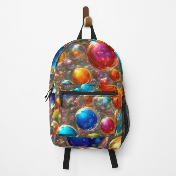 Item preview, Decor 550 designed and sold by Artman24.