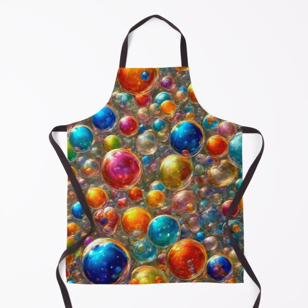 Item preview, Decor 550 designed and sold by Artman24.