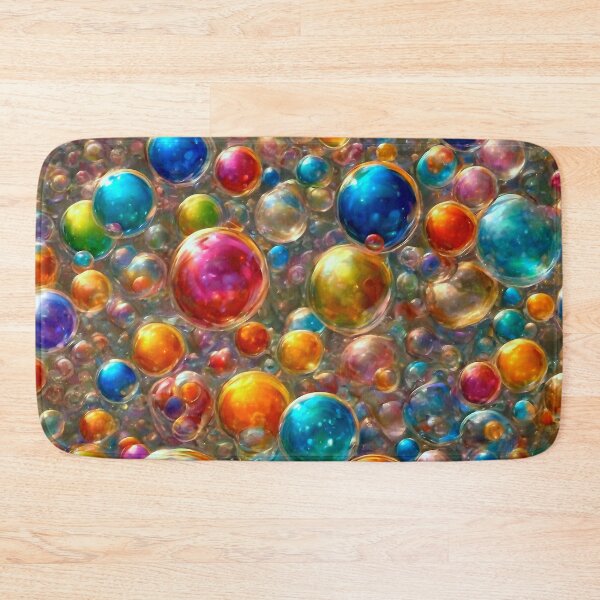 Item preview, Decor 550 designed and sold by Artman24.