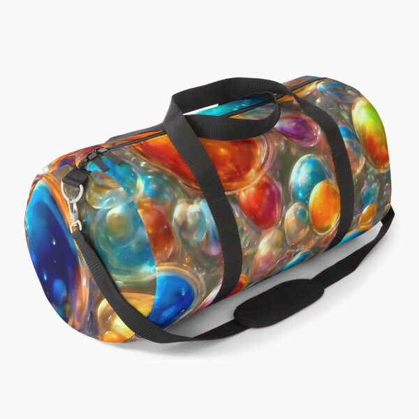 Item preview, Decor 550 designed and sold by Artman24.