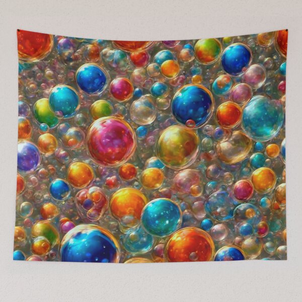 Item preview, Decor 550 designed and sold by Artman24.