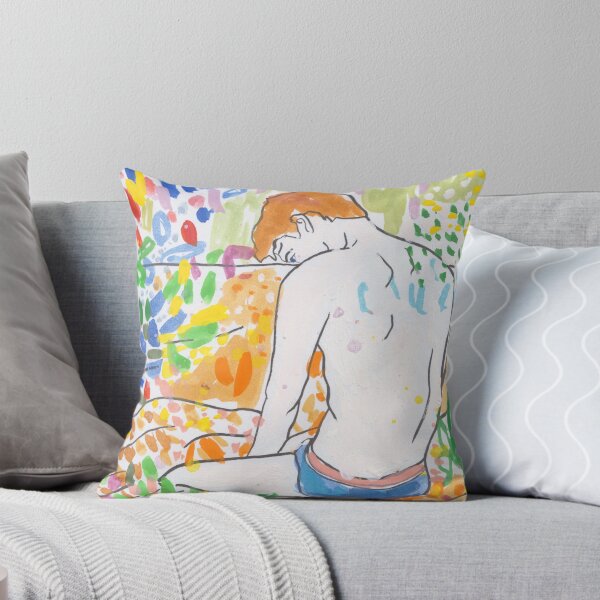 Item preview, Poolside designed and sold by John Douglas.
