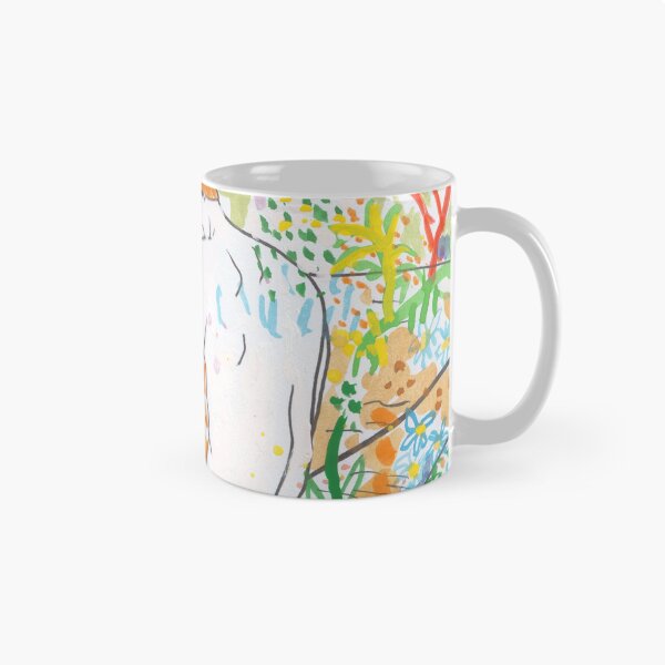 Item preview, Poolside designed and sold by John Douglas.