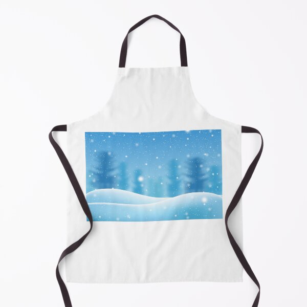 Item preview, Winter's Whisper: Realistic Snowfall Wallpaper designed and sold by hjian8219.
