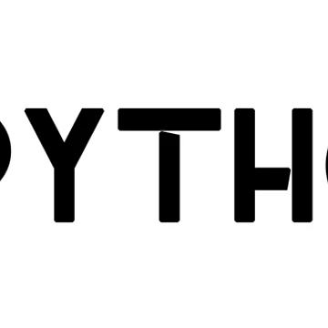 Artwork thumbnail, #python by FunnyGrief