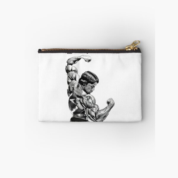 Item preview, Aggressively drinks coffee. Arnold Schwarzenegger Fan art. designed and sold by HuzaifaNaveedh.