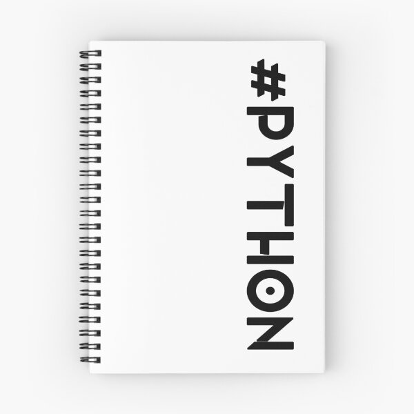 Item preview, #python designed and sold by FunnyGrief.