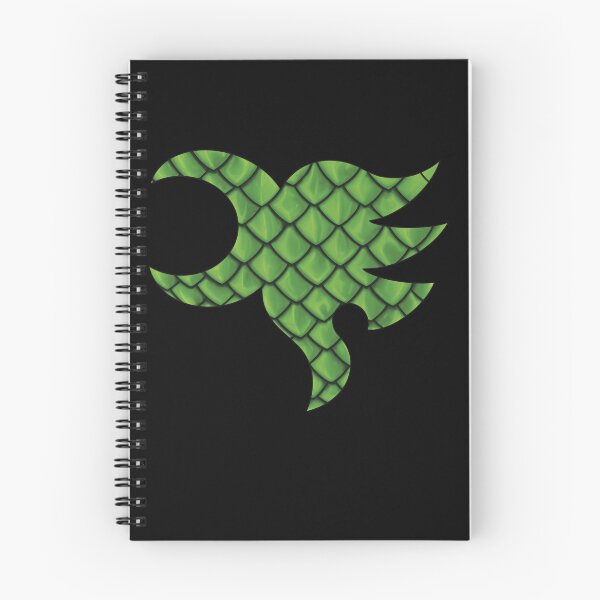 Item preview, Yawë symbol designed and sold by wylie13.