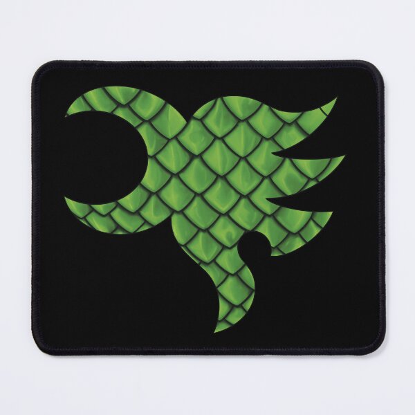 Item preview, Yawë symbol designed and sold by wylie13.