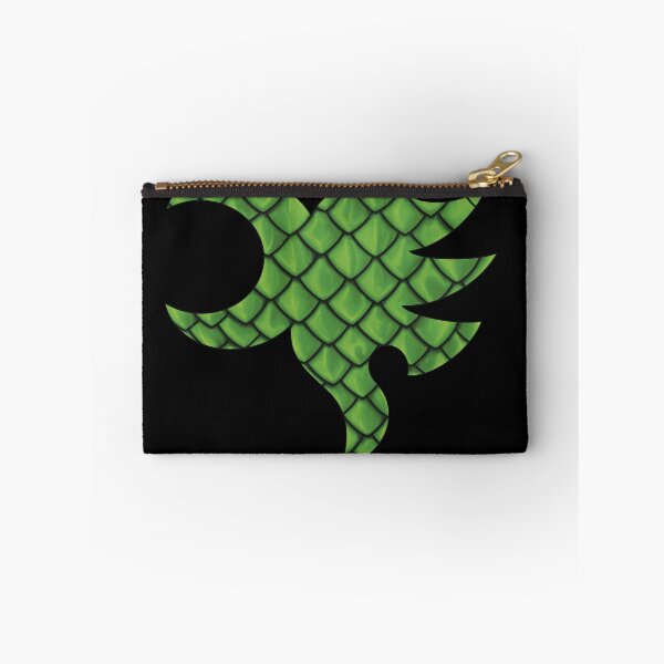 Item preview, Yawë symbol designed and sold by wylie13.