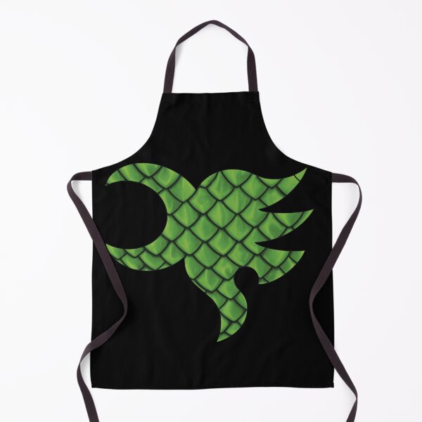 Item preview, Yawë symbol designed and sold by wylie13.