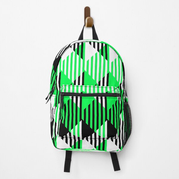 Item preview, Decorative products in green and black designed and sold by Marcu Ioachim.