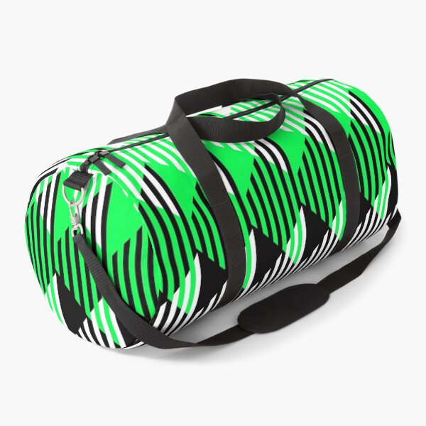 Item preview, Decorative products in green and black designed and sold by Marcu Ioachim.