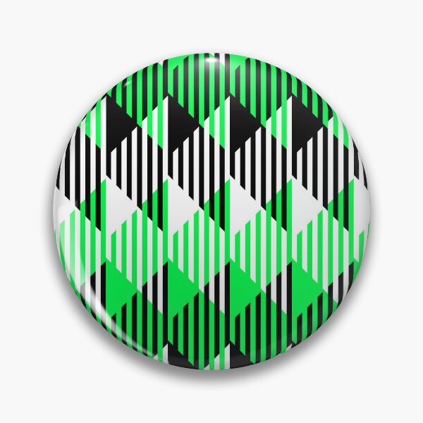 Item preview, Decorative products in green and black designed and sold by Marcu Ioachim.