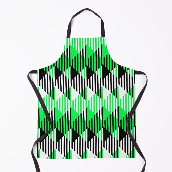 Item preview, Decorative products in green and black designed and sold by Marcu Ioachim.