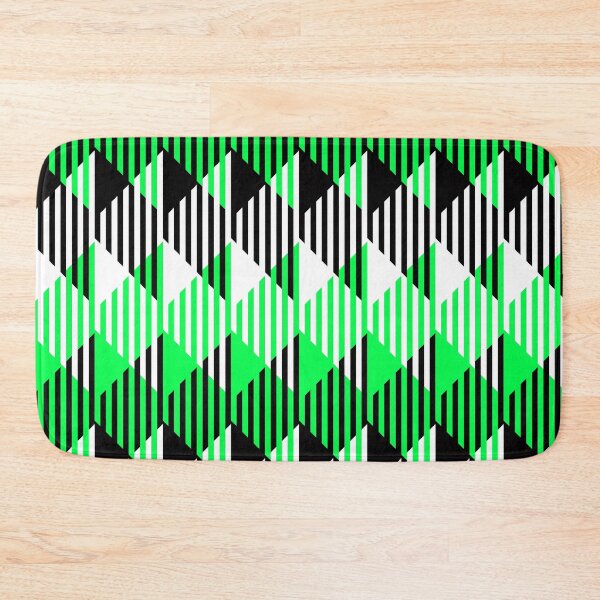 Item preview, Decorative products in green and black designed and sold by Marcu Ioachim.