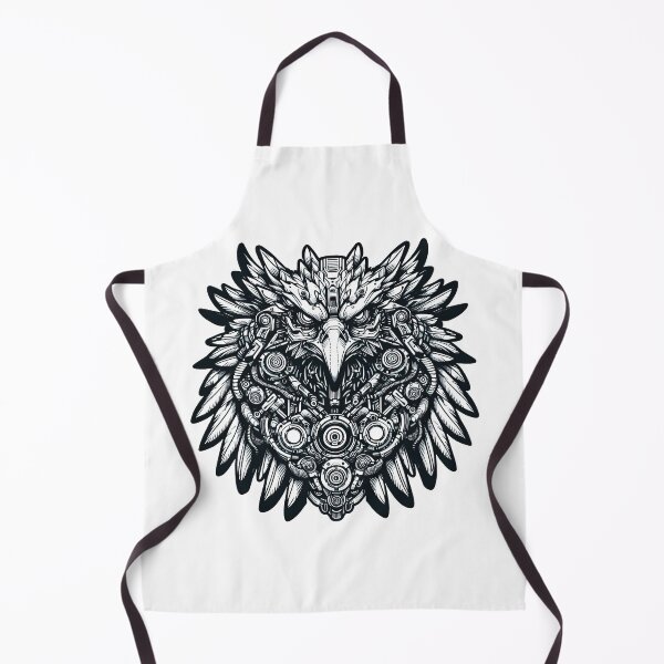 Item preview, Iron Wings S01 D86 designed and sold by Houerd.