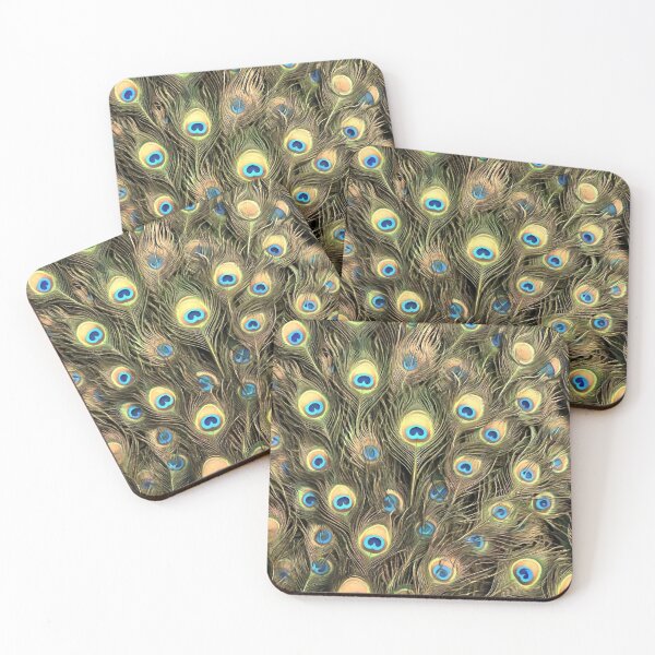 Item preview, Decor 551 designed and sold by Artman24.